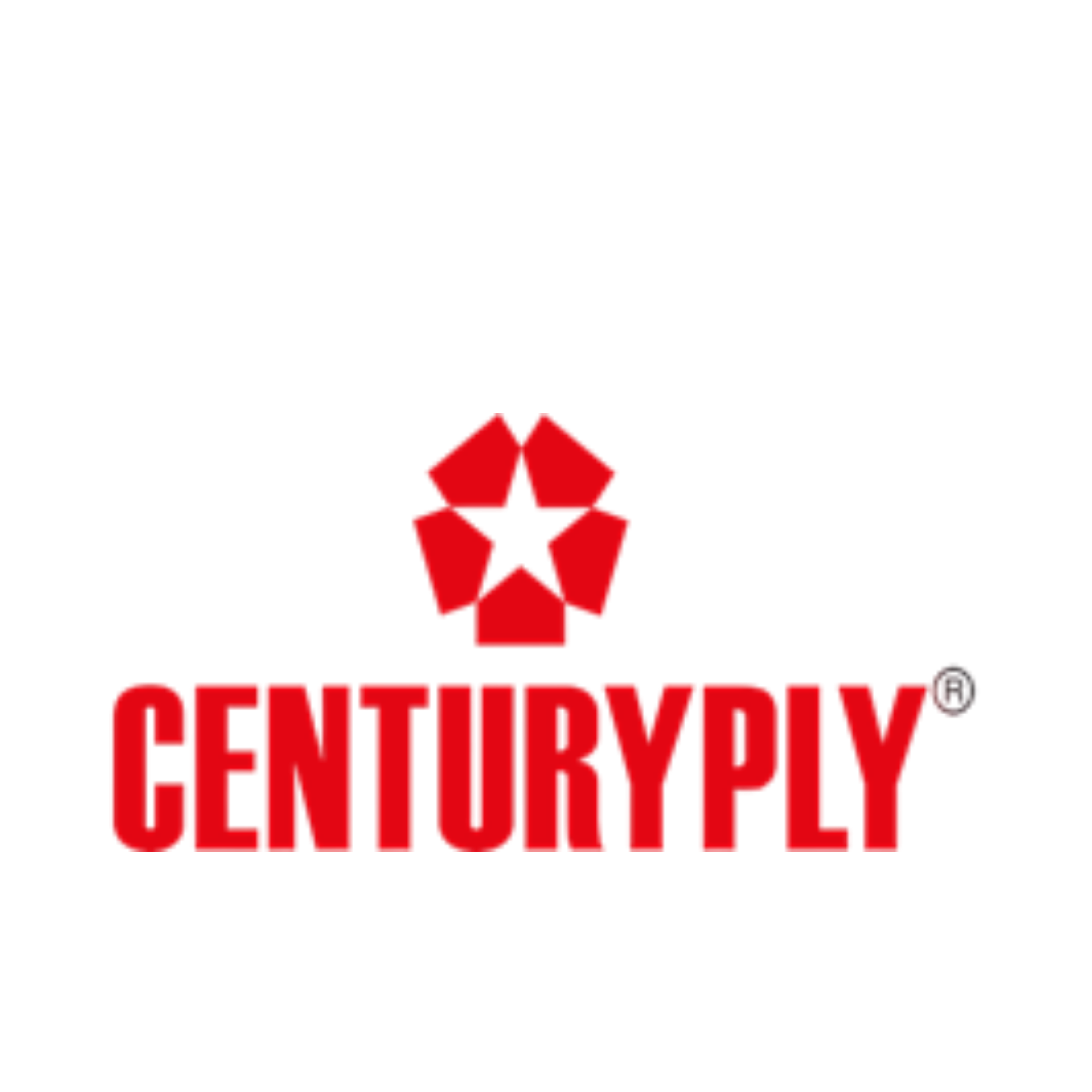 Century Plyboards logo